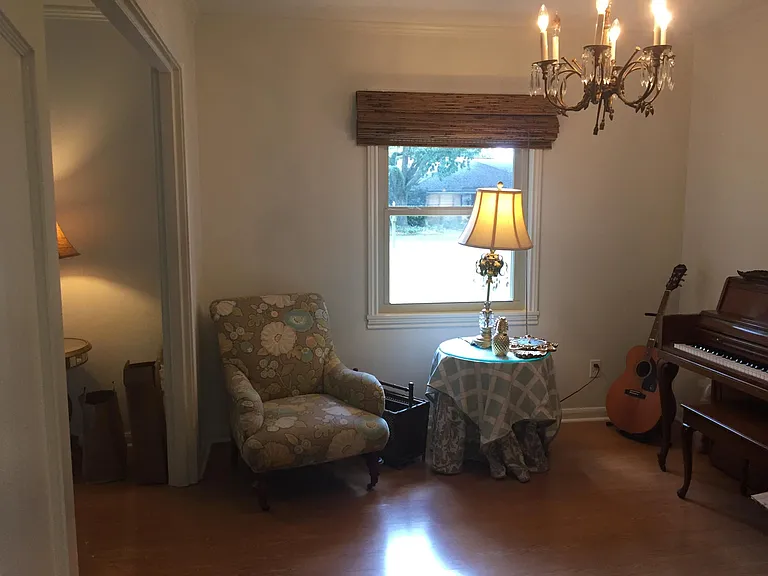 209 Renee Ave — Photo 5