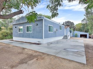 22784 Grand Ave, Wildomar, CA 92595