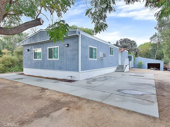 22784 Grand Ave, Wildomar, CA 92595