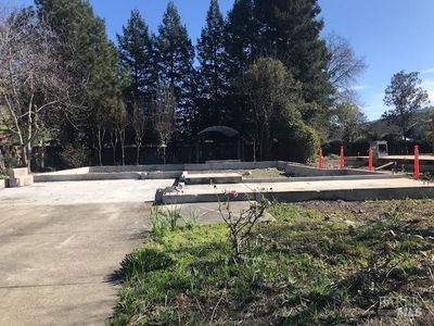 2016 Urbani Place, Calistoga, CA, 94515