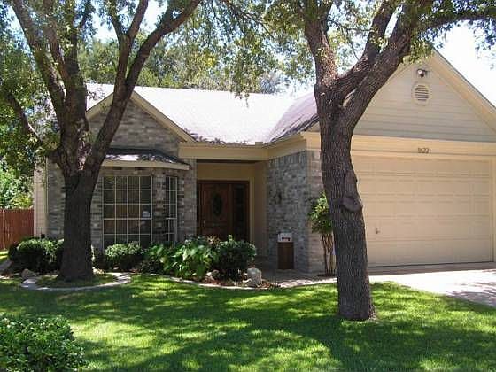 1st image of 1622 Oakcask