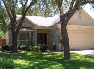 1622 Oakcask, San Antonio, TX 78253