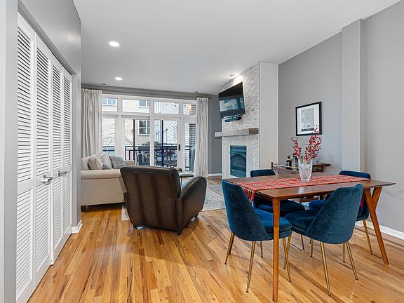 5th image of 2251 W Saint Paul Ave APT 2B