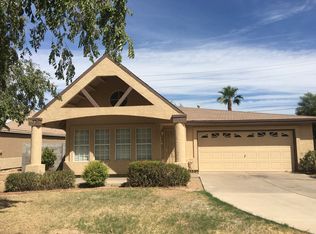 312 E Mitchell Dr, Phoenix, AZ 85012