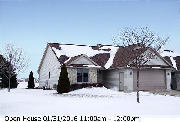 1st image of W7077 Cobblestone Dr