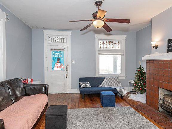 5th image of 2322 W Clifton Ave