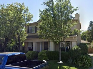 1603 Portola St, Davis, CA
