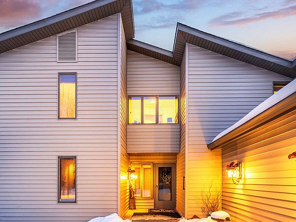 5th image of 1722 North Rd