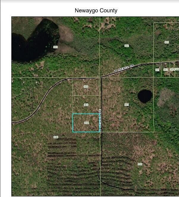 1st image of V/l Sickle Ave