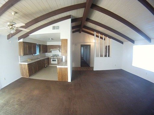 2nd image of 4315 N Emerson Ave APT 101