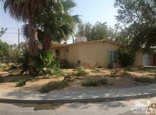 82191 Primrose Ave, Indio, CA 92201