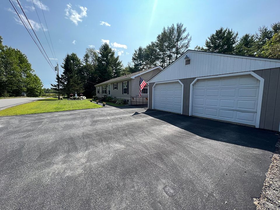 502 Millvale Road, Bucksport, ME 04416 MLS 1570834 Zillow