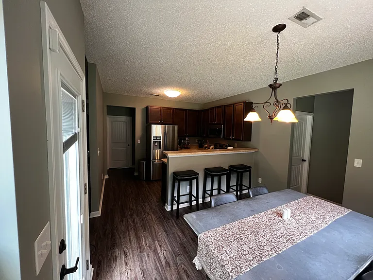 236 Owens Rd — Photo 10