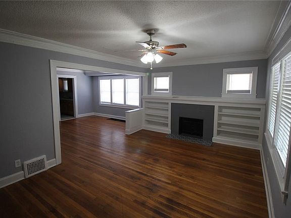 2nd image of 6629 Olive St