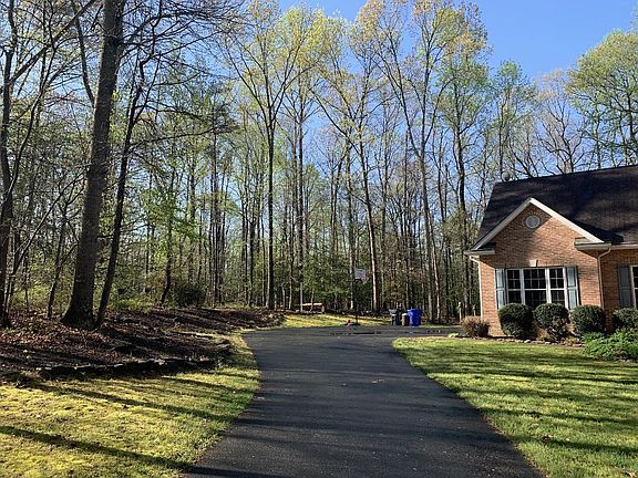 5th image of 5735 Bent Pine Pl