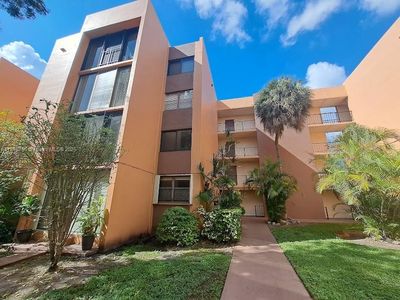 9410 W Flagler St APT 208, Miami, FL, 33174