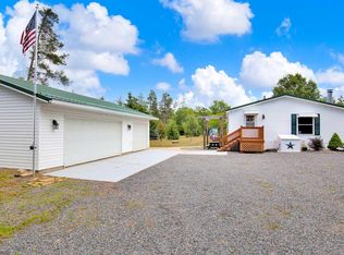 1629 Hawkshead Trl, Nekoosa, WI 54457