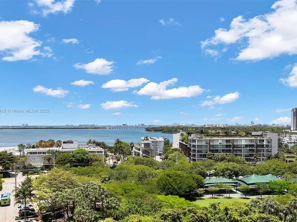 9 Island Ave APT 1014, Miami Beach, FL 33139