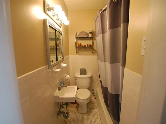 Sold by Sotheby's International Realty | media 10