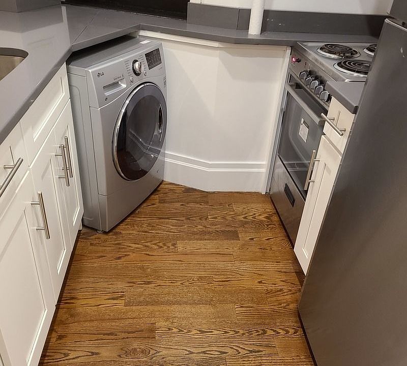1st image of 345 W 16th St #7B