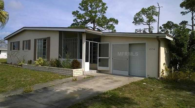 1st image of 2154 Broom Ct