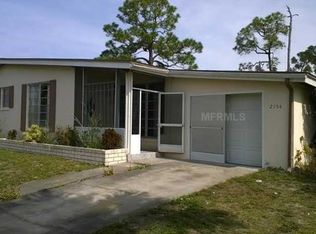 2154 Broom Ct, Pt Charlotte, FL 33952