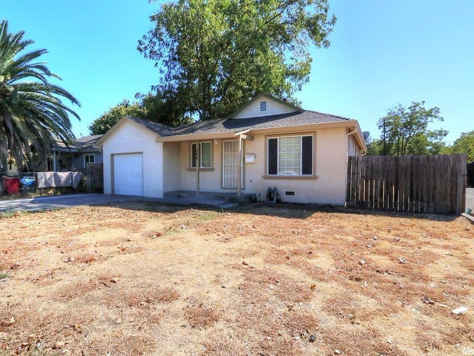 1st image of 524 Las Palmas Ave