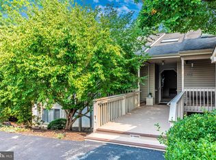 921 Jefferson Way, West Chester, PA 19380