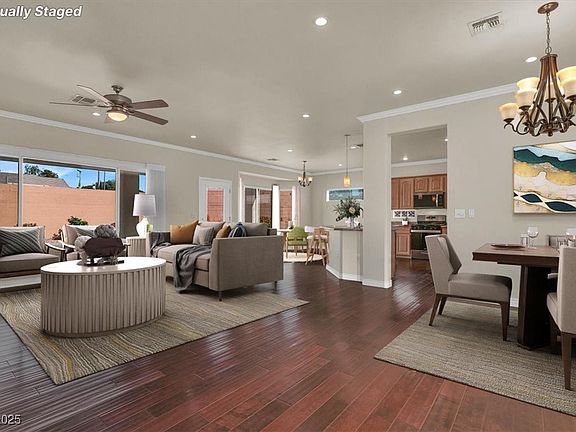 4th image of 2074 Mountain City St