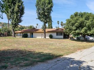2725 Batson Ave, La Puente, CA 91748