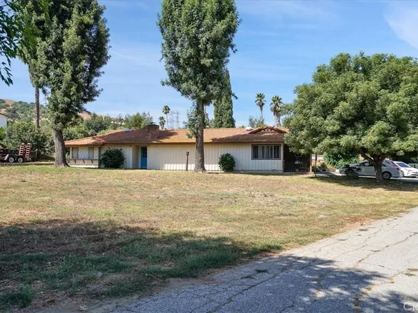 2725 Batson Ave, La Puente, CA 91748