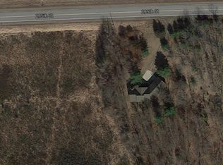 7225 295th St, Stacy, MN 55079