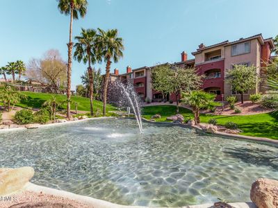 5401 E VAN BUREN Street #2016, Phoenix, AZ, 85008