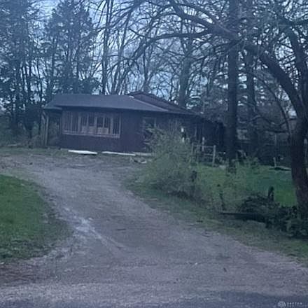 1st image of 10164 State Route 122