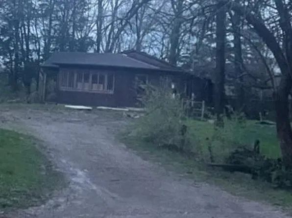 10164 State Route 122, Camden, OH 45311