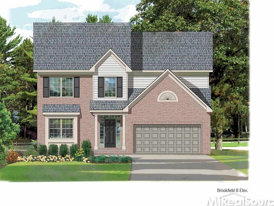 1st image of 17503 Sunny Crest Dr