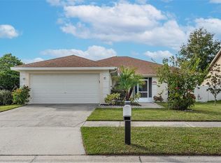 13205 Silvercreek Dr, Riverview, FL 33579