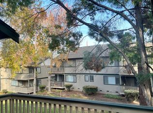 416 Lancaster Ln, Bay Point, CA 94565