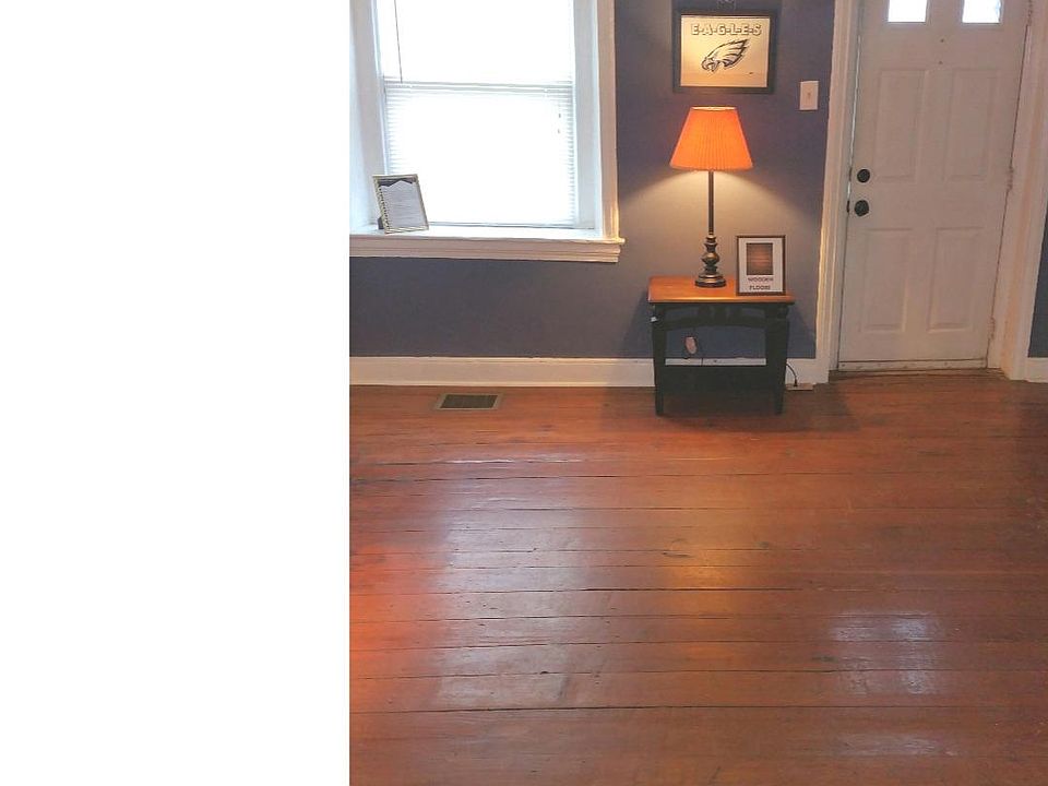 1st image of 4533 Saint Davids St