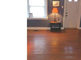 4533 Saint Davids St, Philadelphia, PA 19127