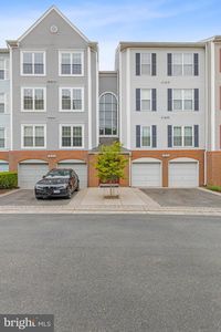 257 S Pickett St APT 302, Alexandria, VA, 22304
