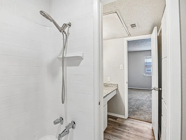 5534 Boca Raton Blvd #292 — Photo 24