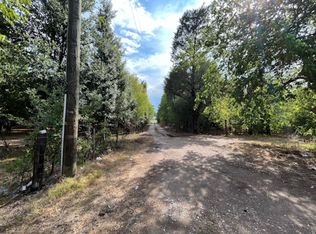 11712 Fm 1458 Rd, Sealy, TX 77474