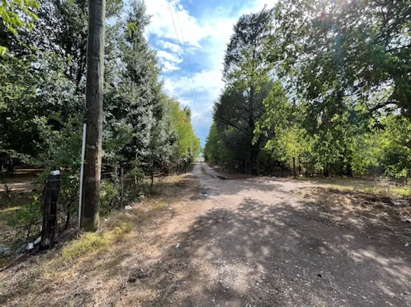 11712 S Fm 1458 Rd, Sealy, TX 77474