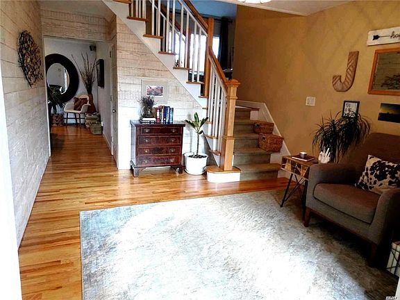 3rd image of 329 Hubbs Ave
