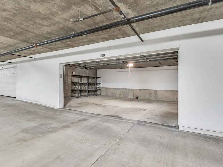 3130 N Harwood St #2606 — Photo 18