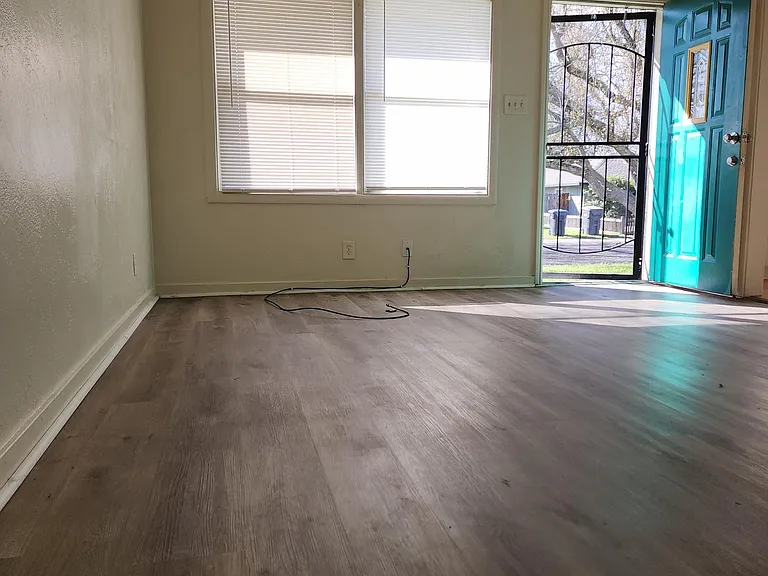 638 Nevada St #3 — Photo 17