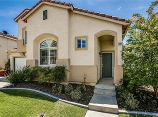 1038 Aurora Ln, Corona, CA 92881
