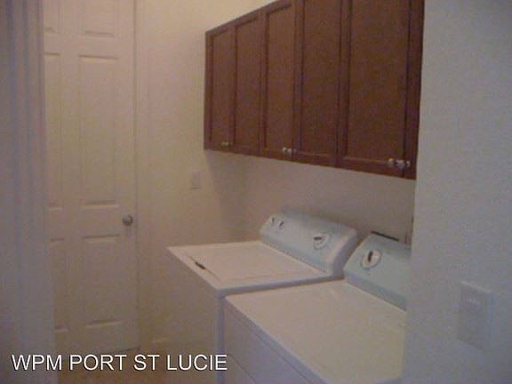 5th image of 2374 SW Blaine Ter