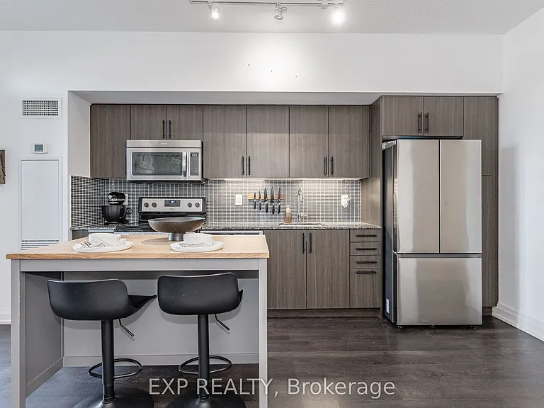 65 Speers Rd #227 — Photo 10